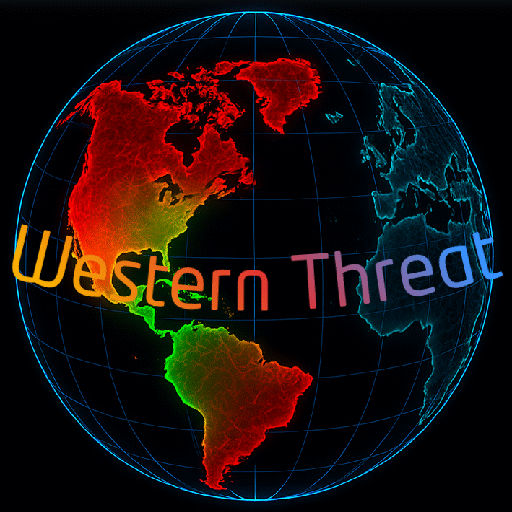 WesternThreat.net